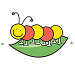 Bollinbrook Pre-school Macclesfield Cheshire